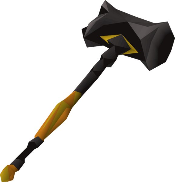 File:Elder maul detail.png