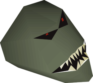 Ensouled horror head detail.png