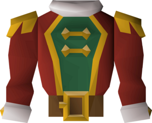 Festive nutcracker top detail.png