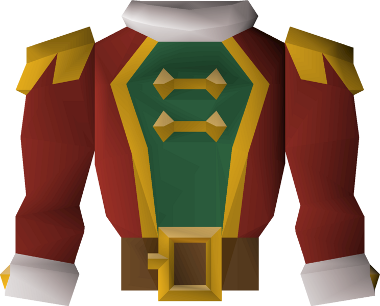 File:Festive nutcracker top detail.png