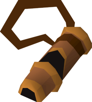 Fox whistle detail.png