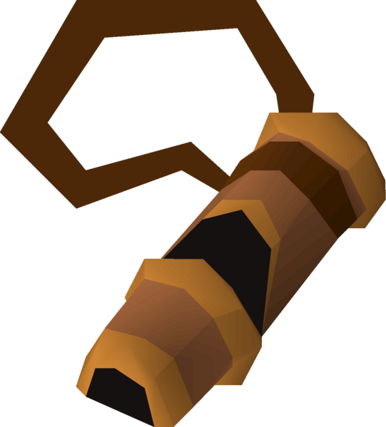 File:Fox whistle detail.png