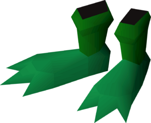 Frog slippers detail.png