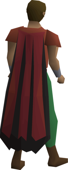 File:Graceful cape (Shayzien) equipped male.png