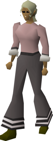 File:Grey navy slacks equipped female.png