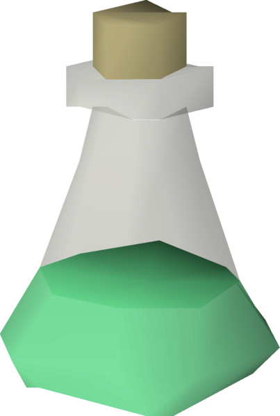 File:Guthix balance(2) detail.png