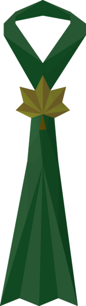 File:Hosidius scarf detail.png