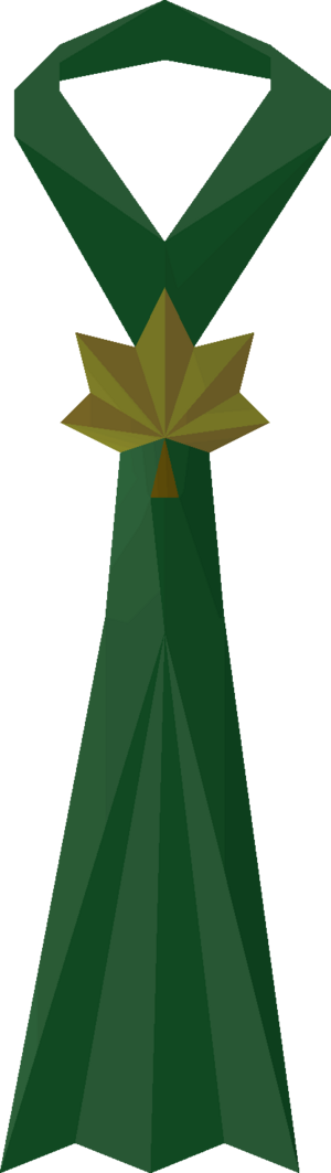 Hosidius scarf detail.png