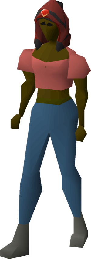 Imbued zamorak max hood equipped female.png