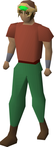 File:Kandarin headgear 1 equipped male.png