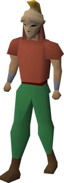 File:Koriff's coif equipped male.png