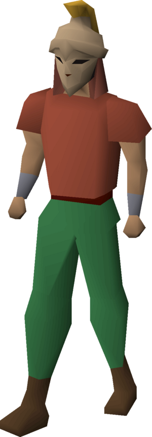 Koriff's coif equipped male.png