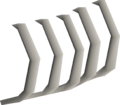 Thumbnail for version as of 18:07, 14 October 2024
