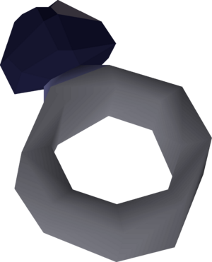 Onyx ring detail.png