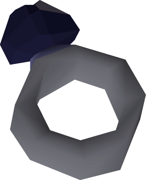 File:Onyx ring detail.png