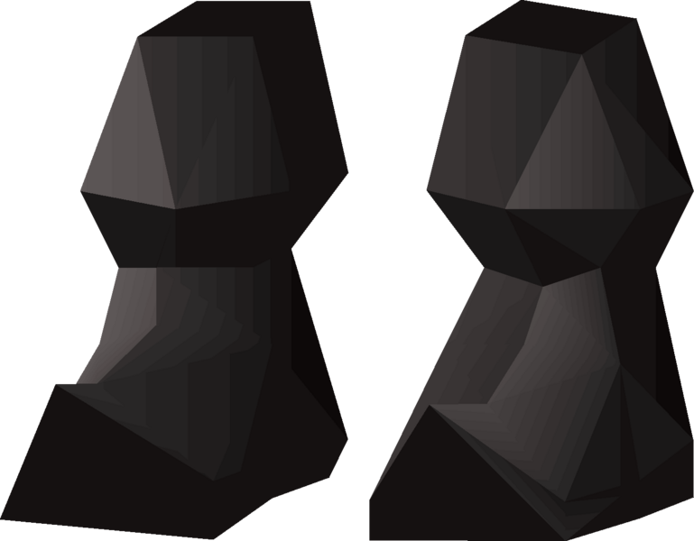 File:Ornate boots detail.png