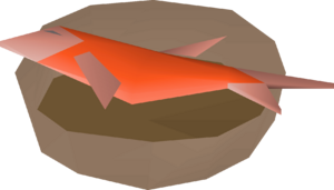 Part admiral pie (salmon) detail.png