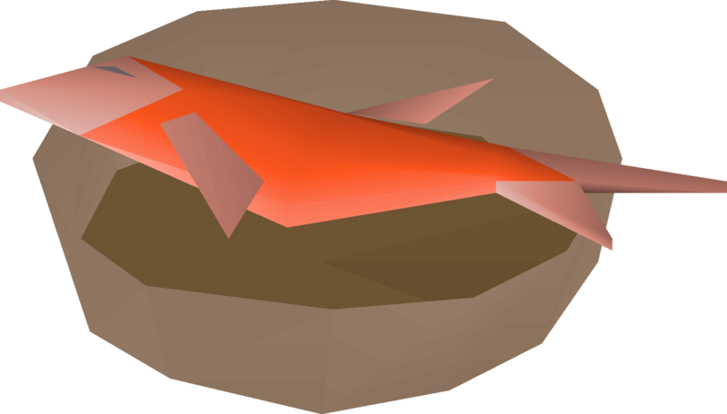 File:Part admiral pie (salmon) detail.png