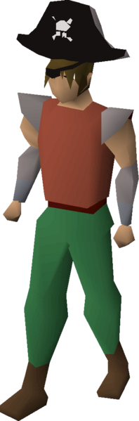 File:Pirate hat patch equipped.png