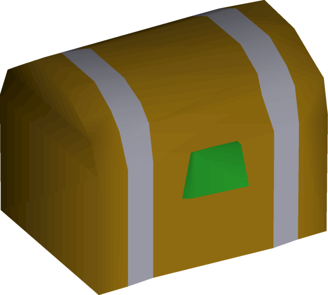 File:Reward casket (easy) detail.png