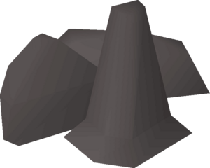 Ring of stone equipped.png