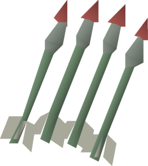 Ruby bolts (e) 4 detail.png