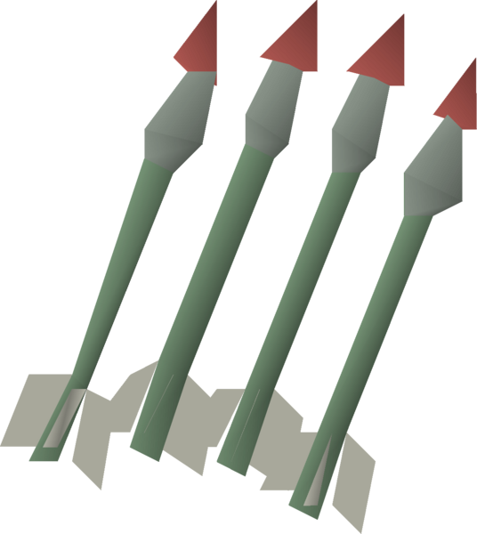 File:Ruby bolts (e) 4 detail.png