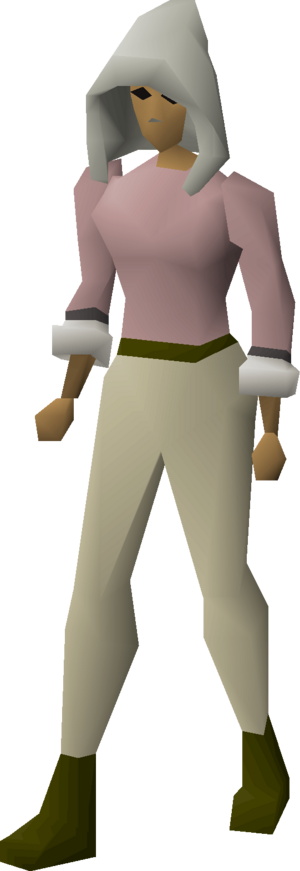Runecraft hood equipped female.png