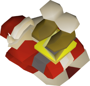 Santa suit (dry) detail.png