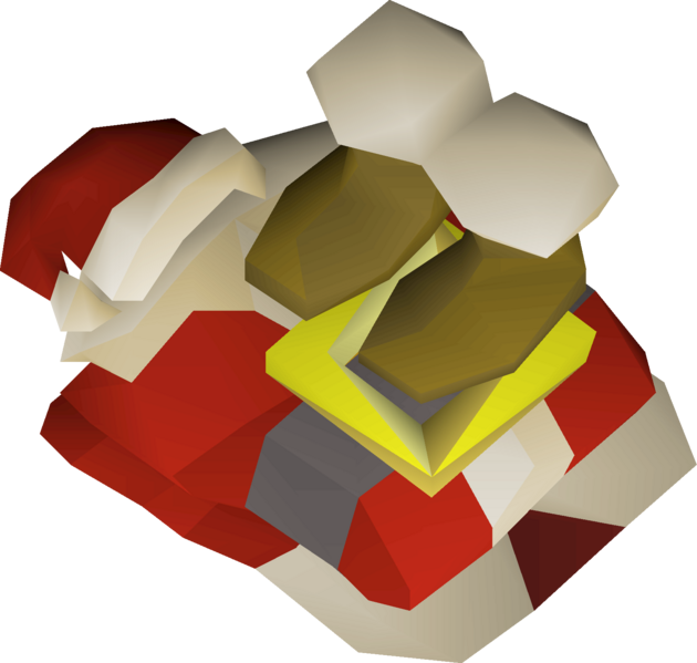 File:Santa suit (dry) detail.png