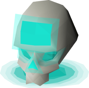 Sigil of storage (attuned) detail.png