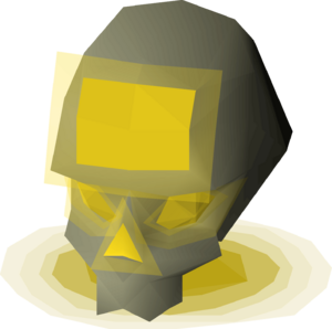 Sigil of the fortune farmer (attuned) detail.png