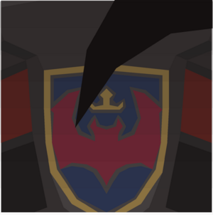 Sliding piece (Theatre of Blood 8) detail.png