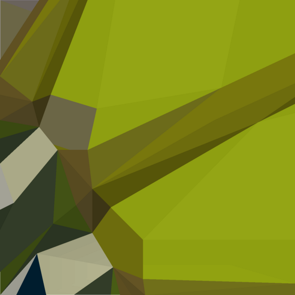 File:Sliding piece (Zulrah 9) detail.png