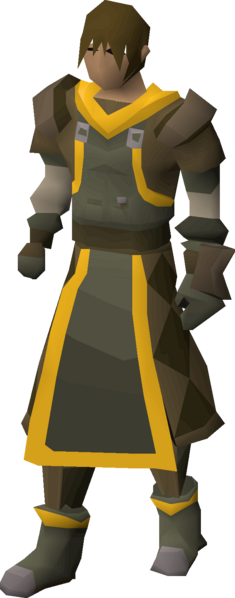 File:Smiths' Uniform equipped.png