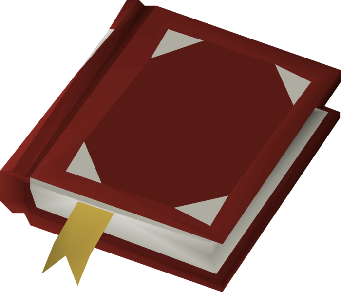 File:Soul wars guide detail.png