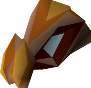 Sraracha (orange) detail.png