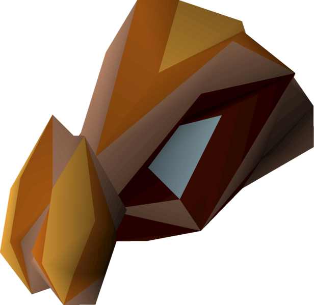 File:Sraracha (orange) detail.png