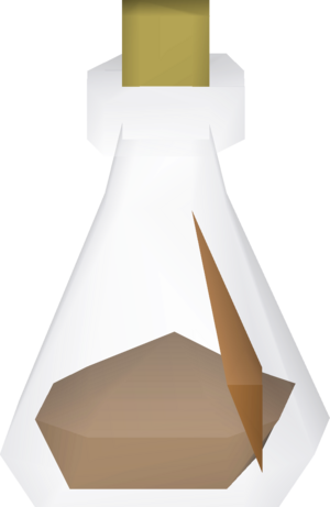 Stamina mix(1) detail.png