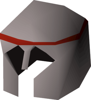 Steel med helm detail.png