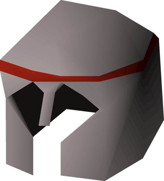 File:Steel med helm detail.png