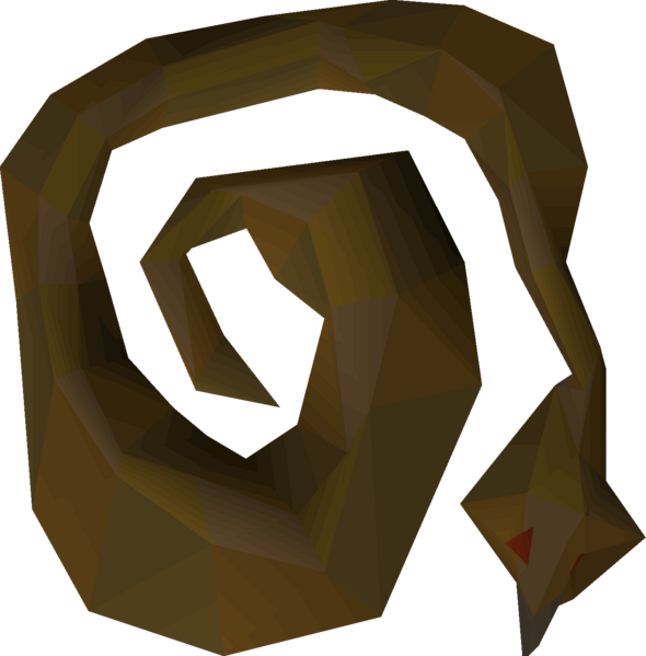 File:Stuffed snake detail.png