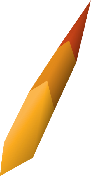 File:Sunfire splinters 1 detail.png