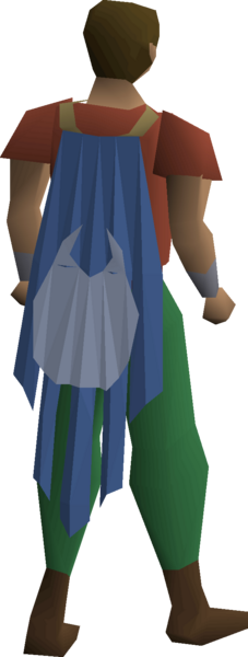 File:Team-27 cape equipped.png