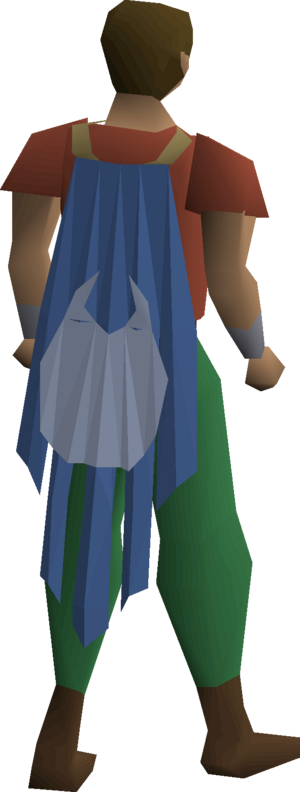 Team-27 cape equipped.png