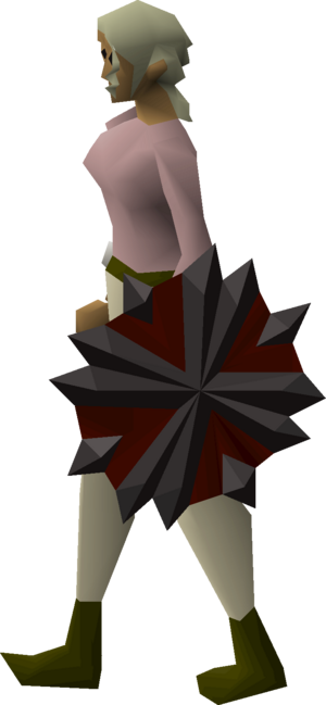 Toktz-ket-xil equipped female.png