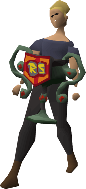 Trailblazer reloaded adamant trophy equipped female.png