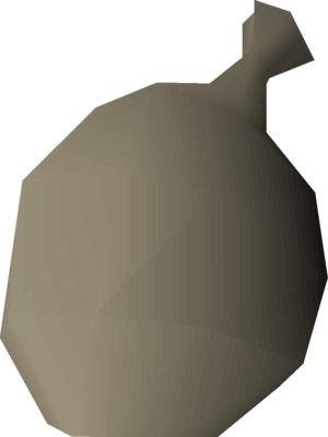 Waterskin detail.png