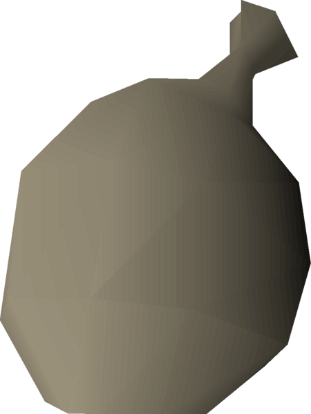 File:Waterskin detail.png