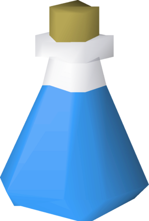 Weapon poison detail.png